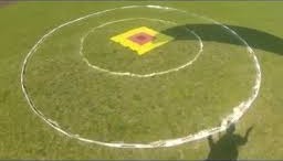 PA-1 | ICEBERG PROJETS | Développement commercial et RGPD